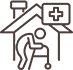 Continuous-Home-Care-icon