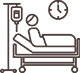 General-Inpatient-Care-icon