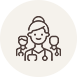 Provide-Home-Visit-Care-Icon
