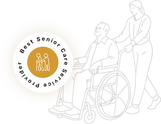best-senior-care