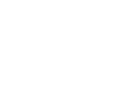 dignity footer logo